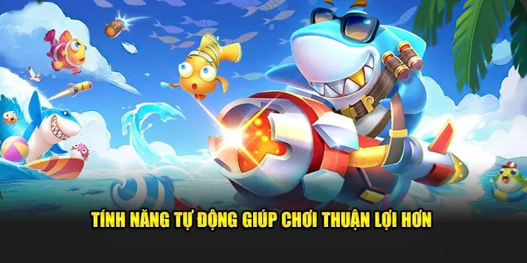 Tham Gia Ngay: Bí Quyết Chinh Phục Bắn Cá Đại Dương Tại Bong88! 2 Tham Gia Ngay: Bí Quyết Chinh Phục Bắn Cá Đại Dương Tại Bong88!
