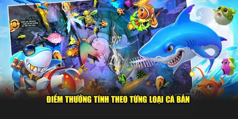 Hướng Dẫn Chơi Bắn Cá Đại Dương Tại Bet88: Cập Nhật Mới Nhất 2025 2 Hướng Dẫn Chơi Bắn Cá Đại Dương Tại Bet88: Cập Nhật Mới Nhất 2025