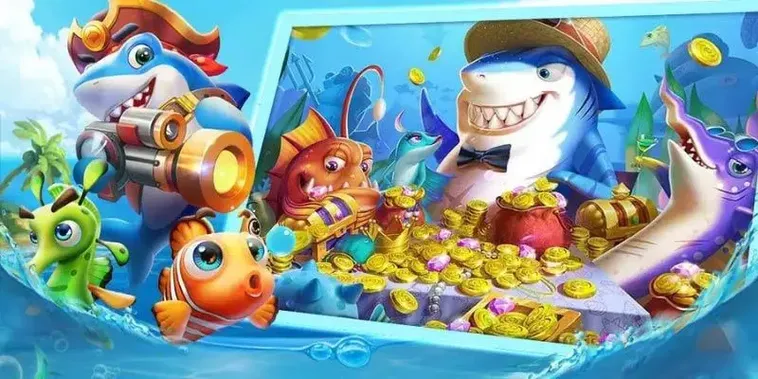 Bí Quyết Chinh Phục Bắn Cá Đại Dương Tại Bet88 Đỉnh Cao Thưởng Lớn 2 Bí Quyết Chinh Phục Bắn Cá Đại Dương Tại Bet88 Đỉnh Cao Thưởng Lớn